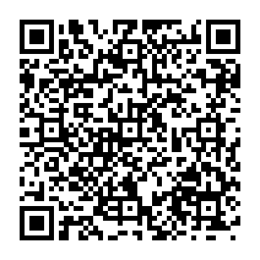 Zelle QR code for cleanhero, Zenith Business Group LLC